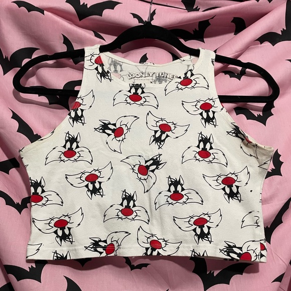 3/$12 - Picture 1 of 5